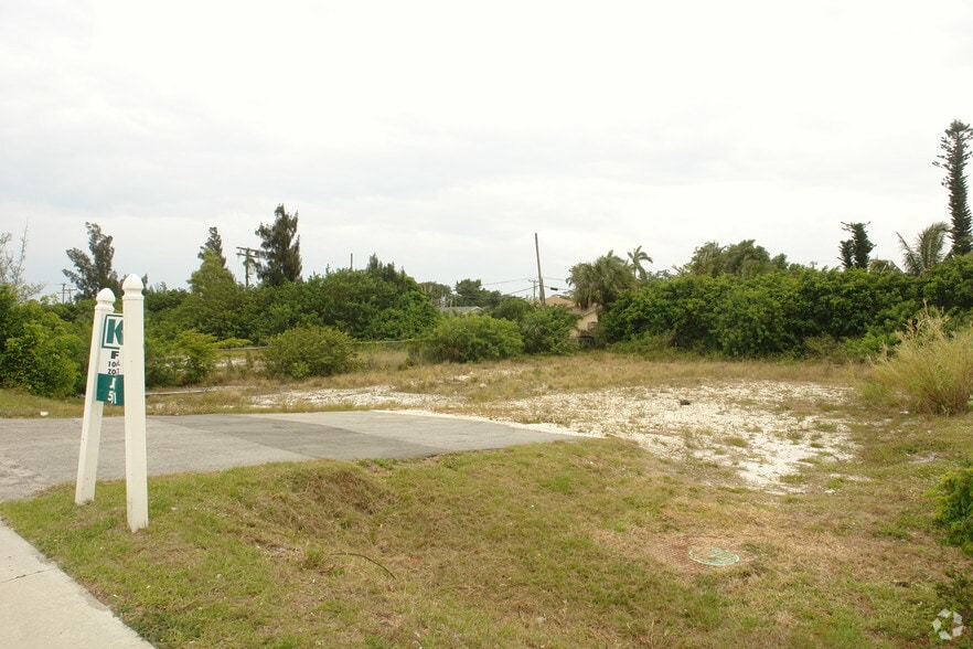 More Photos Of 1430 Southern Blvd, West Palm Beach Land For Sale