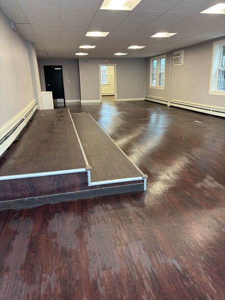 More Photos Of 299 Central Ave, Dover Apartments For Lease