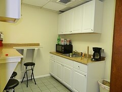 More Photos Of 600 N State Road 7, Plantation Auto Dealership For Lease