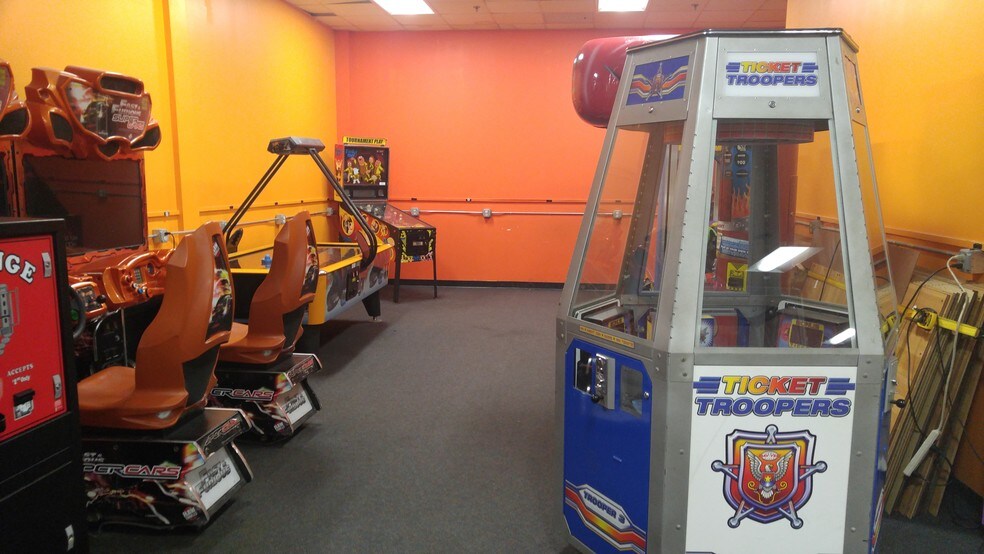 Photo of 1st Floor Ste 