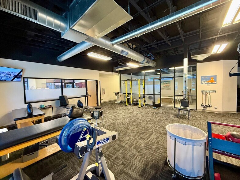 More Photos Of 1472 E Williams Field Rd, Gilbert Medical For Sale