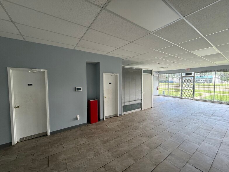 More Photos Of 2601 Stanley Ave, Dayton Office For Lease