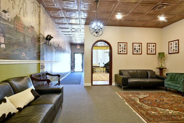 More Photos Of 1024-1036 Busse Hwy, Park Ridge Showroom For Lease