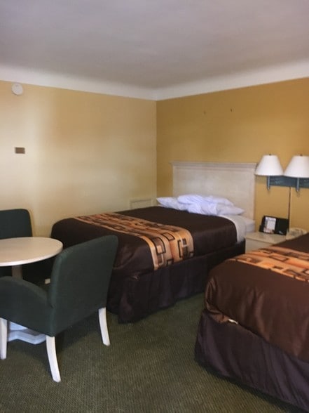 More Photos Of 3345 Latcha Rd, Millbury Hotel For Sale