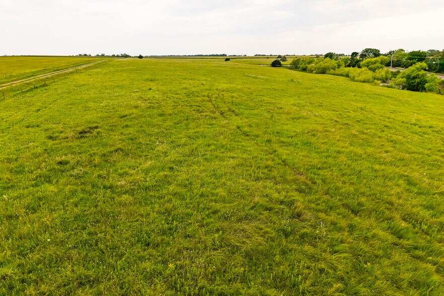 More Photos Of 7997 Webb rd, Walton Land For Sale