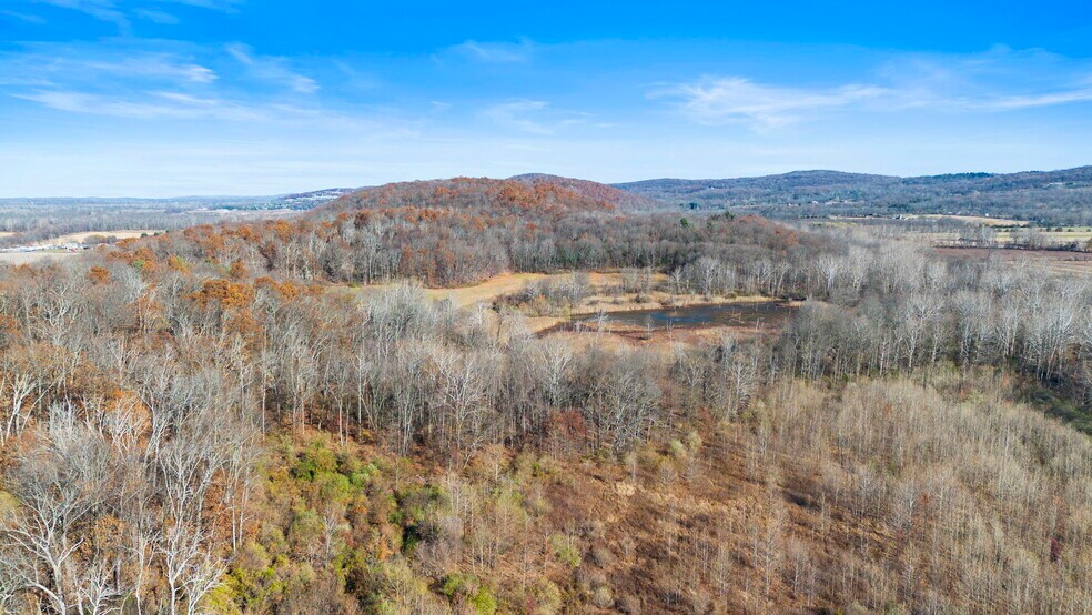 More Photos Of 260 US-46, Great Meadows Land For Sale
