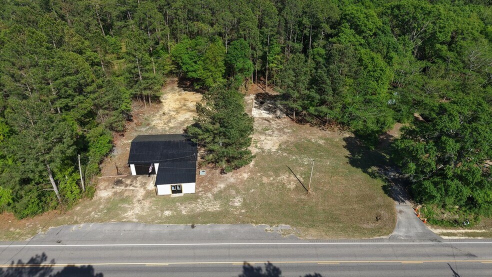 More Photos Of 13828 US Highway 29, Andalusia Flex For Sale