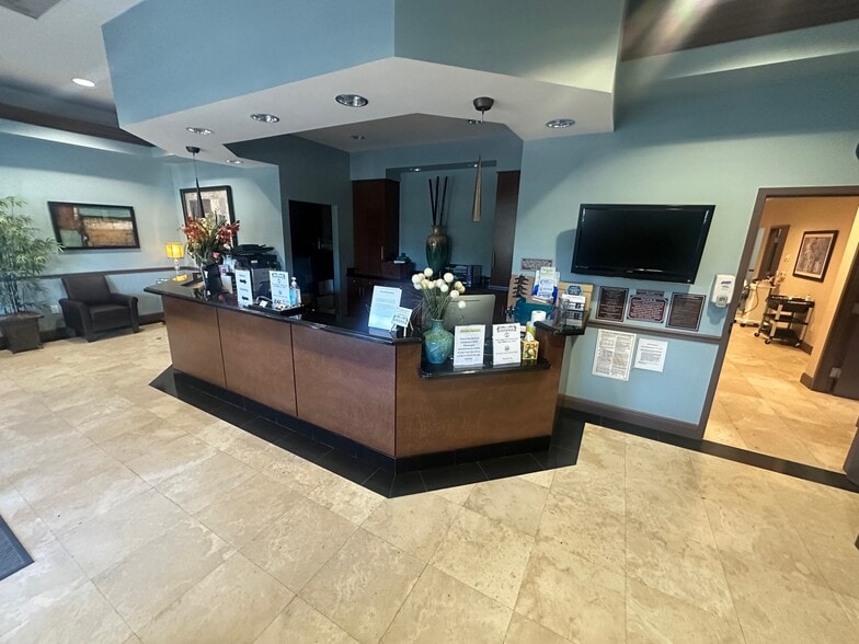 More Photos Of 3111 W Boynton Beach Blvd, Boynton Beach Medical For Sale