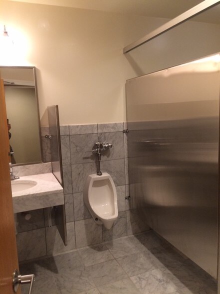 Photo of 1st Floor Ste A