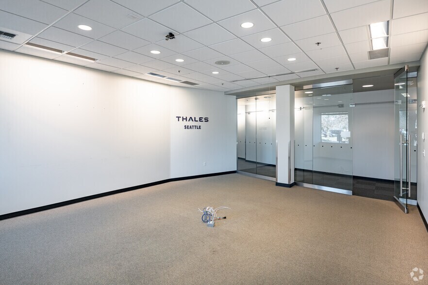 Photo of 1st Floor Ste 105