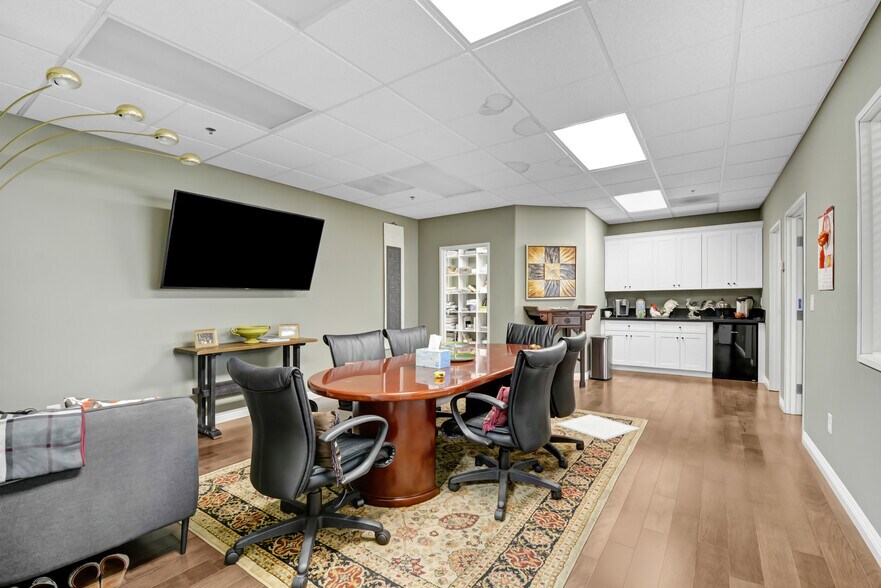 More Photos Of 1550 Milliken Ave, Ontario Industrial For Sale