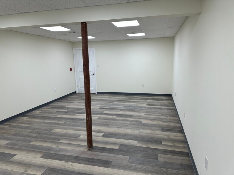 More Photos Of 1387 Route 539, Little Egg Harbor Office For Lease