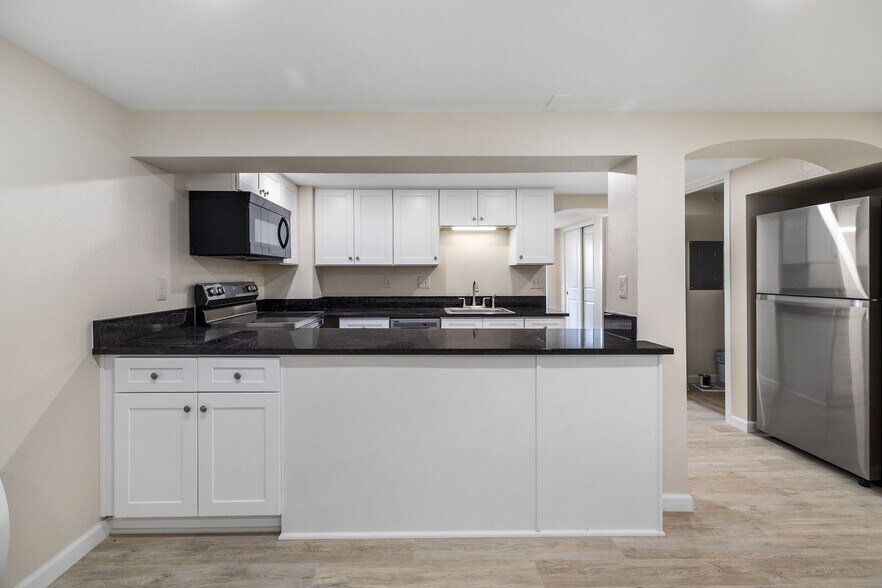 More Photos Of 263 Cheney St, Reno Multifamily For Sale
