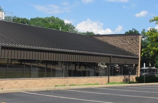 More Photos Of 6 Pearl Ct, Allendale Warehouse For Lease