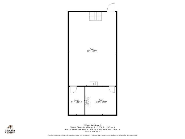 More Photos Of 1794 Bridge St, Dracut Storefront For Sale