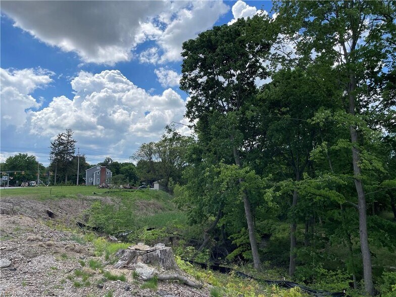 More Photos Of 9025 Jackson st, Mentor Land For Sale