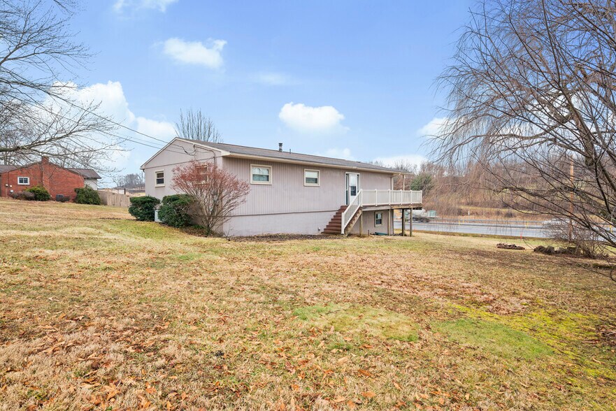 More Photos Of 102-108 Allemande Ln, Valencia Land For Sale