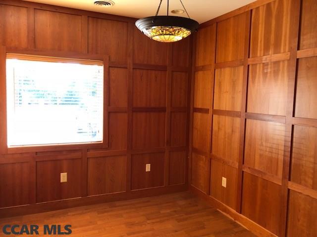 More Photos Of 2014 Sandy Dr, State College Office For Sale