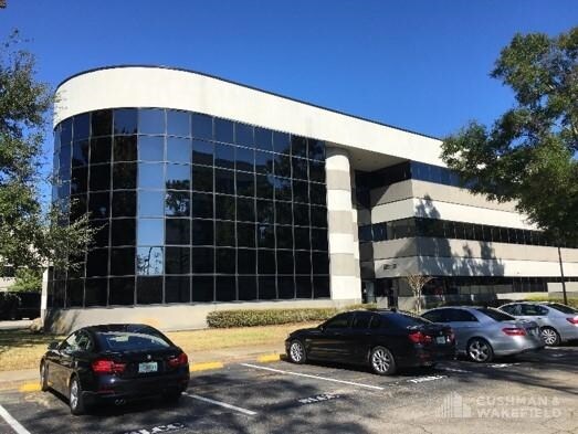 More Photos Of 7350 Sand Lake Commons Blvd, Orlando Medical For Lease