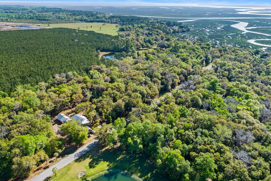 More Photos Of 0 Fig Tree, Midway Land For Sale