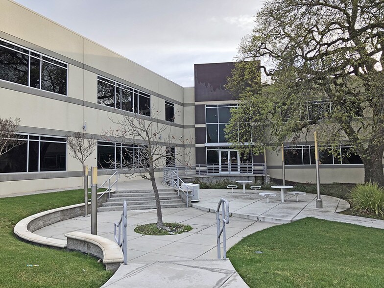 More Photos Of 9355 E Stockton Blvd, Elk Grove Office For Sale