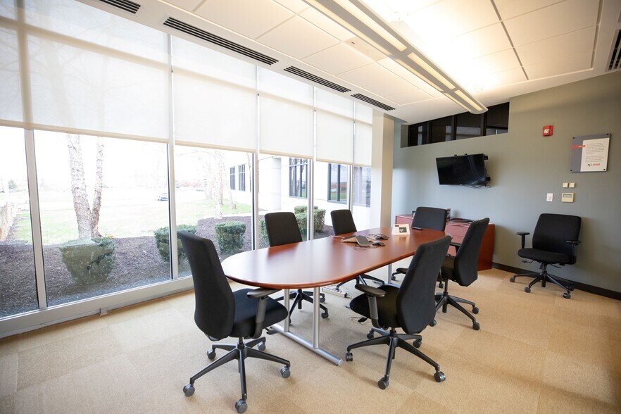 More Photos Of 16041 Foster, Overland Park Office For Sale