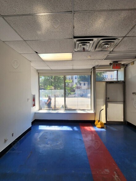 More Photos Of 1427 Flatbush Ave, Brooklyn Apartments For Lease