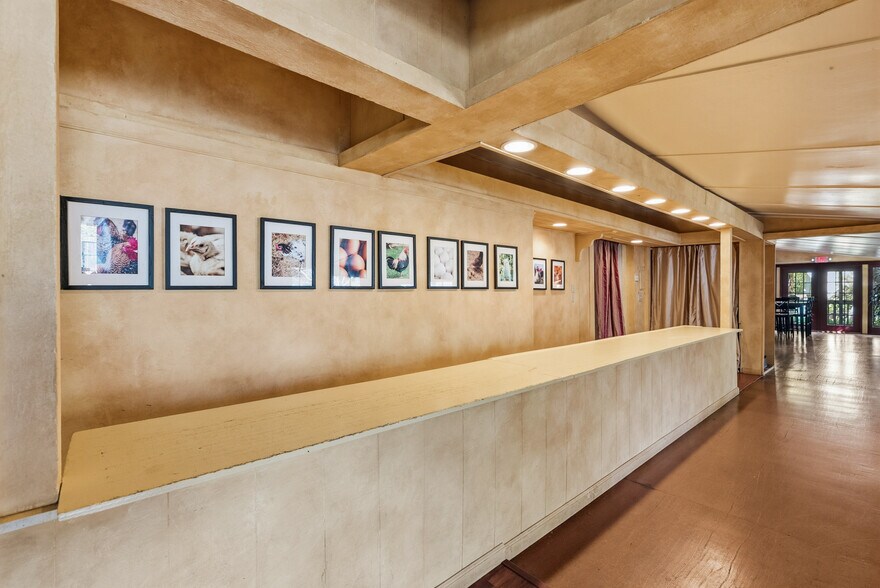 More Photos Of 5186 Gravenstein Hwy S, Sebastopol Restaurant For Sale