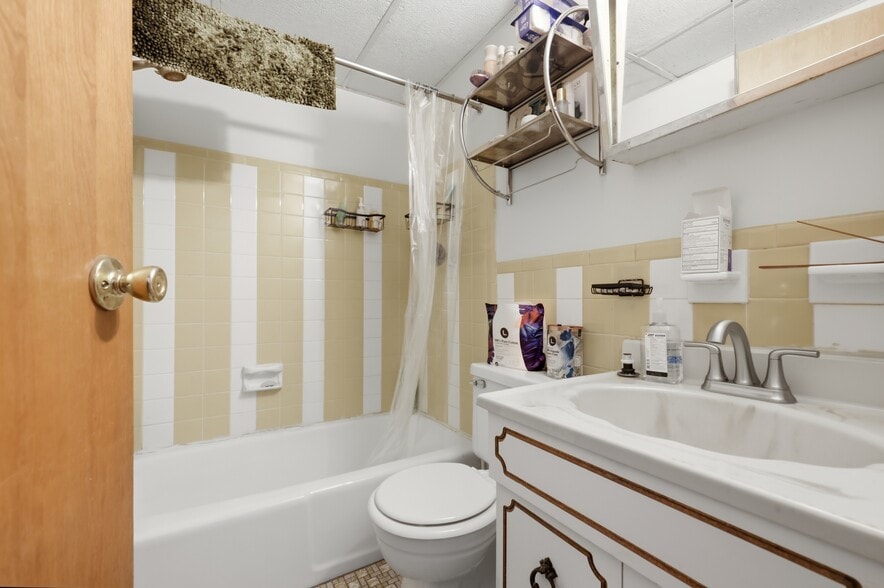 More Photos Of 409-413 S 42nd St, Philadelphia Apartments For Sale