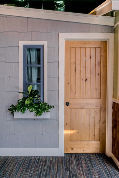 More Photos Of 301 E Archer St, Tulsa Loft Creative Space For Sale