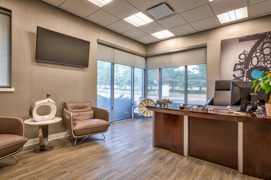 More Photos Of 130 Almshouse Rd, Richboro Medical For Sale