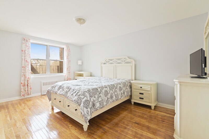 480 Riverdale Ave, Yonkers, NY 10705 Apartments For Sale