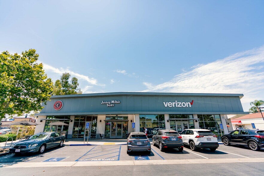 More Photos Of 1020-1160 S Harbor Blvd, Fullerton Unknown For Sale