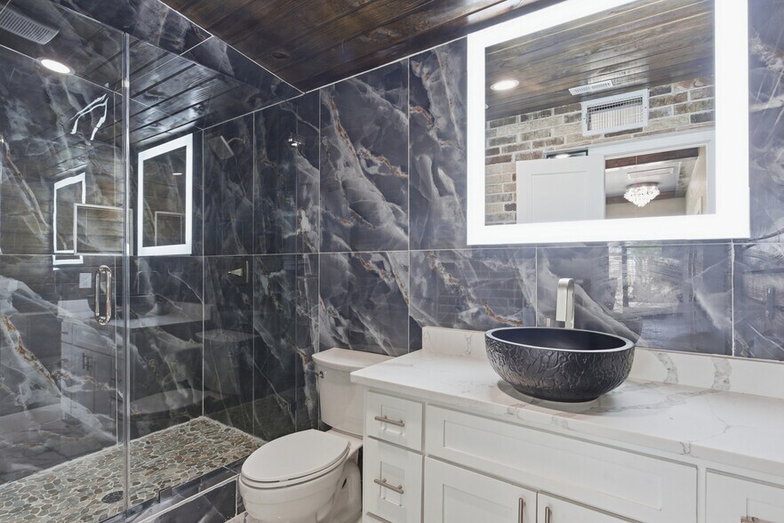 More Photos Of 16914 Penick Rd, Waller Land For Sale