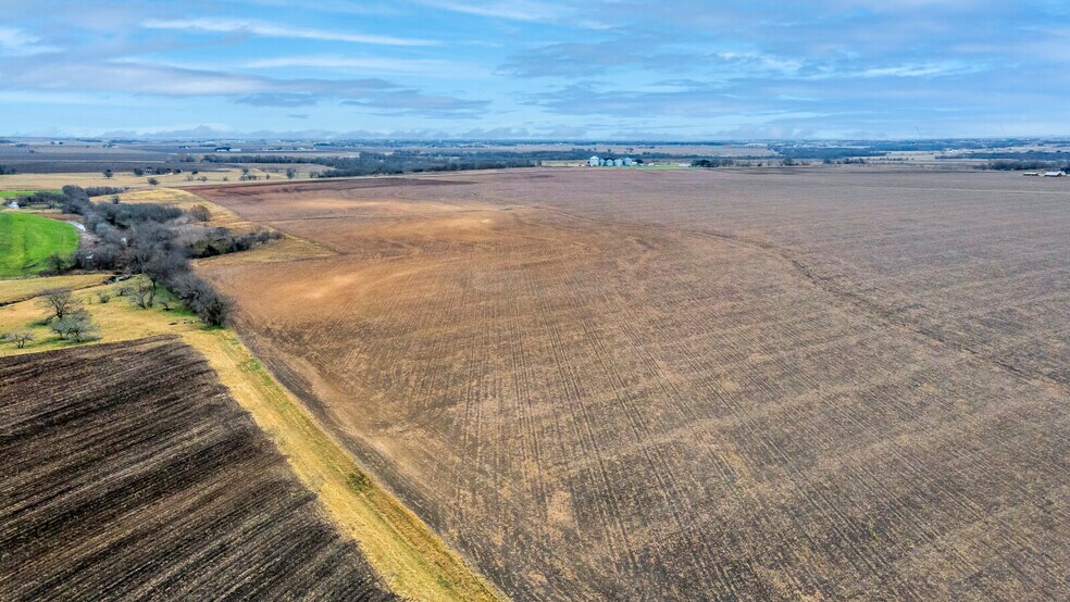 More Photos Of 1051 CR 369, Taylor Land For Sale