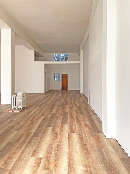 More Photos Of 2820 Telegraph Ave, Berkeley Apartments For Lease