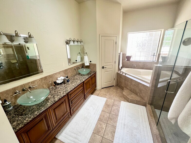 More Photos Of 125 Laurel Ct, Prescott Specialty For Sale