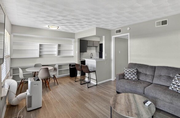 More Photos Of 4712 Gaston Ave, Dallas Rehabilitation Center For Sale