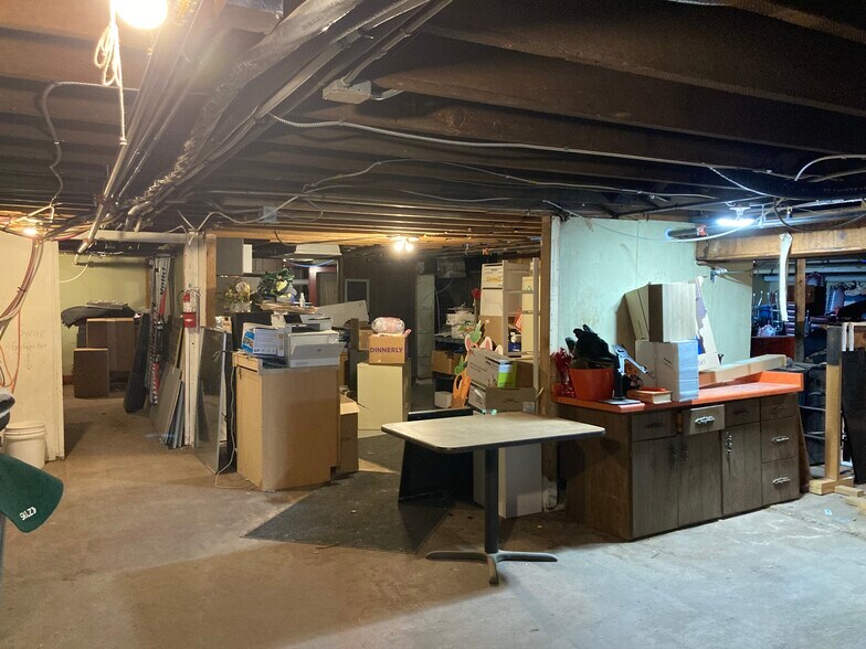 More Photos Of 2023 W Superior St, Duluth Storefront Retail Residential For Sale