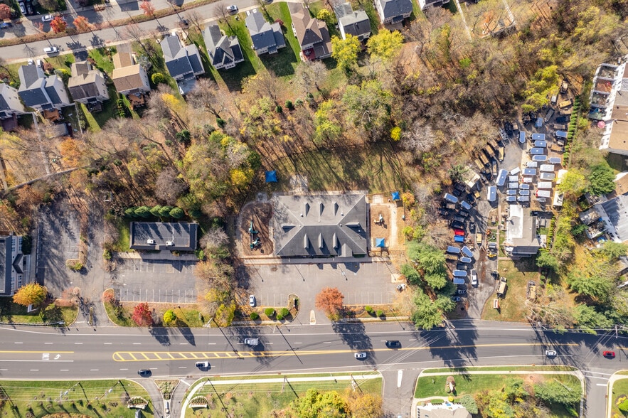 More Photos Of 1330 State Route 34, Matawan Daycare Center For Sale