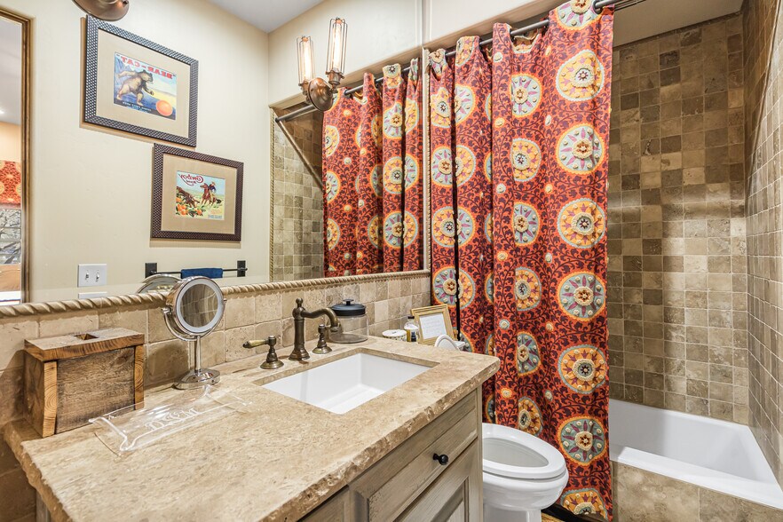 More Photos Of 51238 N Pinal Ranch Rd, Miami Land For Sale