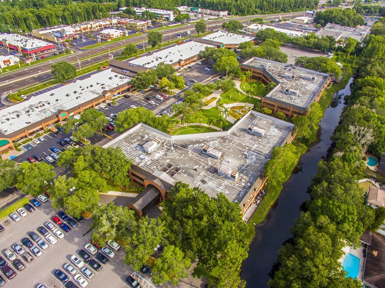 14497 n dale mabry hwy tampa fl 33618 for lease cityfeetcom