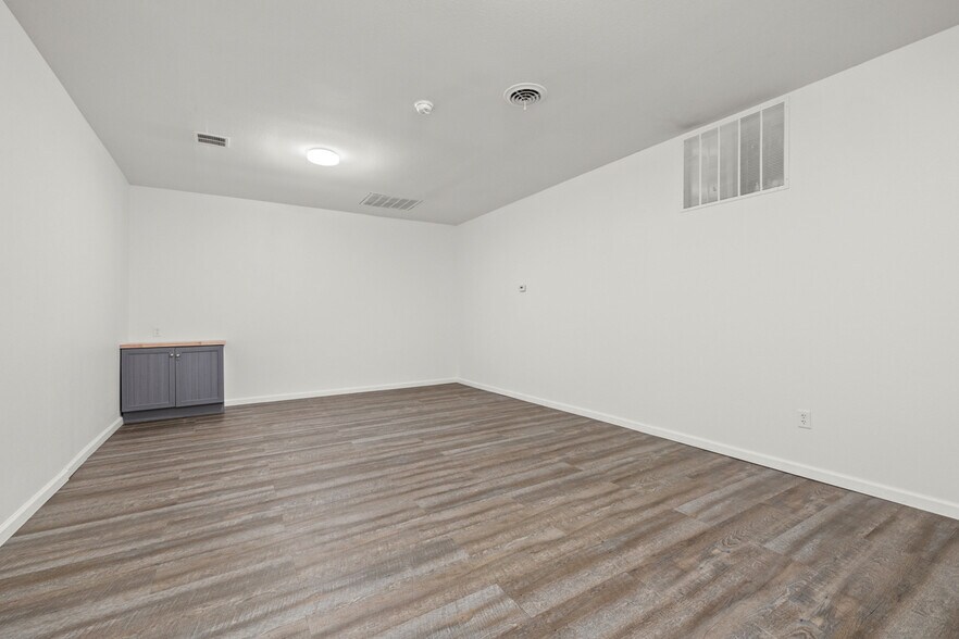 More Photos Of 7101 W Hwy 2 & 52, Minot Storefront Retail Office For Sale