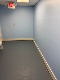 More Photos Of 348 New Byhalia Rd, Collierville Medical For Lease