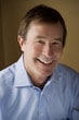 David Dougherty