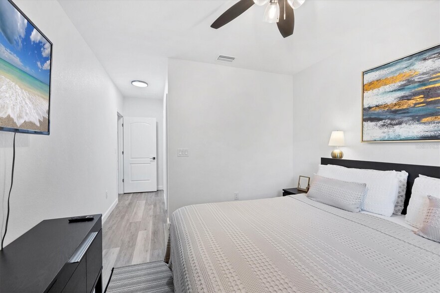 More Photos Of 357 Boundary Blvd, Rotonda West Apartments For Sale