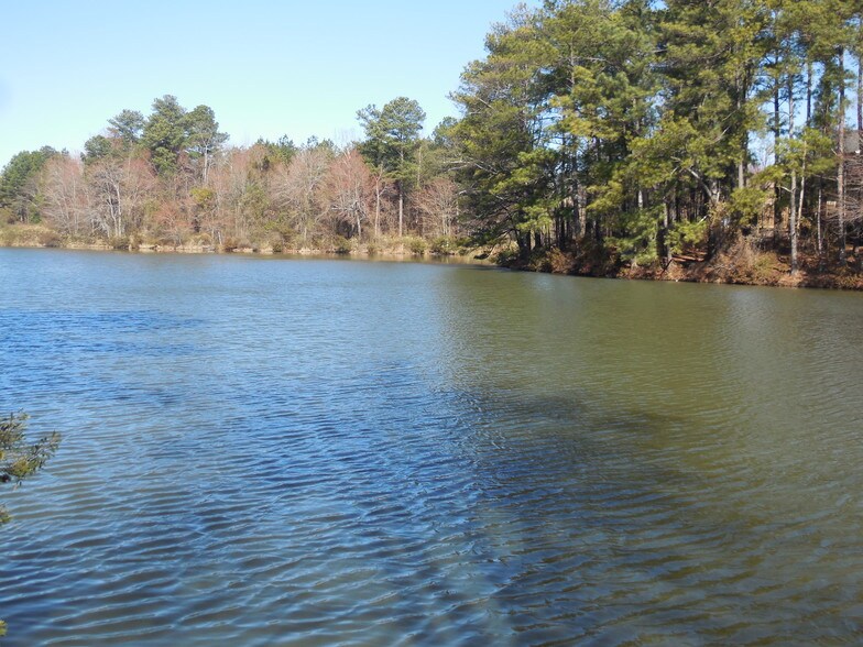 More Photos Of 5950 Live Oak Pky, Norcross Office For Lease