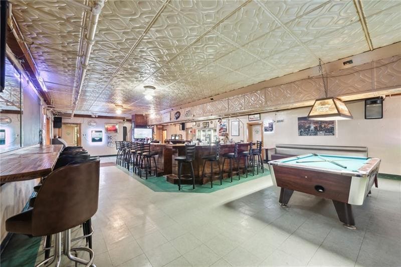 More Photos Of 2029 PA-981, New Alexandria Hotel For Sale