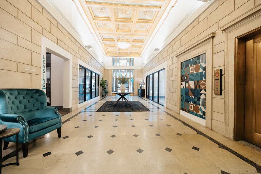 More Photos Of 366 E Broad St, Columbus Apartments For Lease