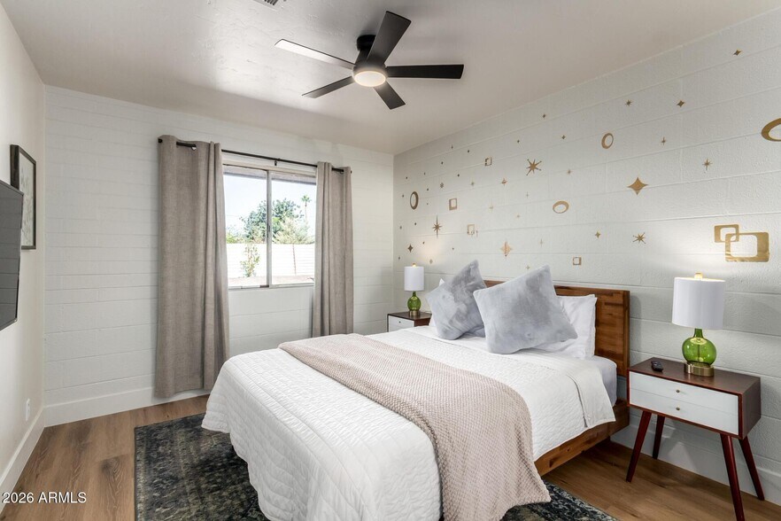 More Photos Of 4142 N 10th St, Phoenix Apartments For Sale